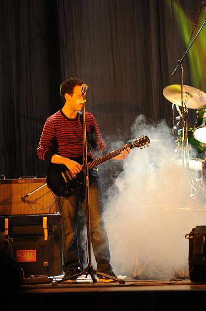 Band Emergenti 3.5.2010 (375).JPG